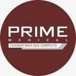 (c) Primemedical.com.br